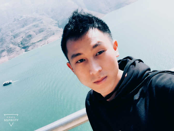 你以为的道理不一定是真理-江博客