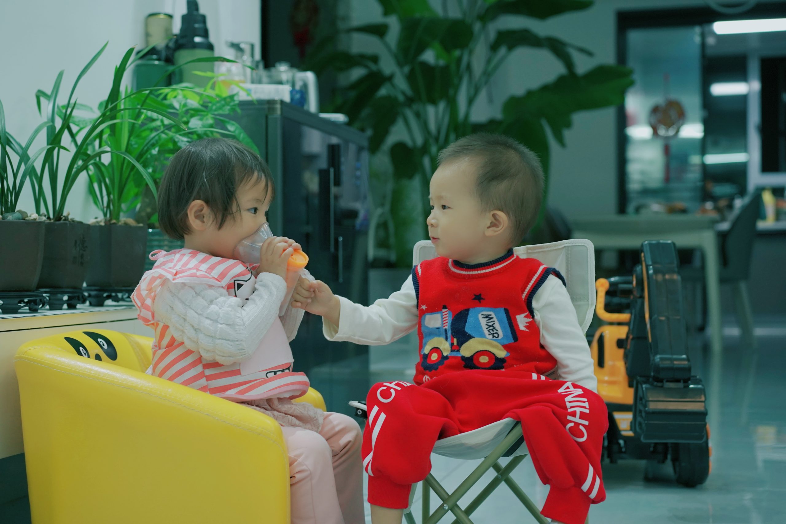 图片[2]-江博客