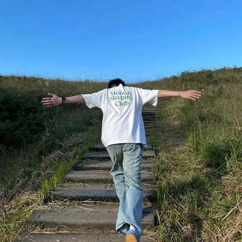 落日归川的头像-江博客