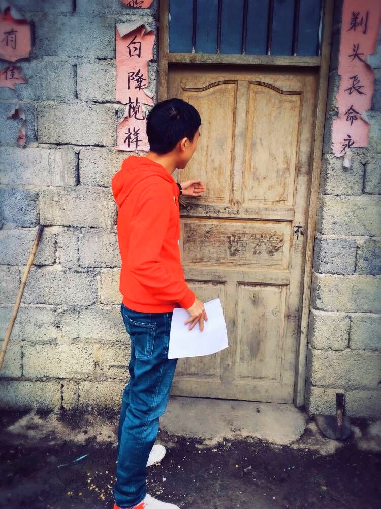 图片[1]-江博客