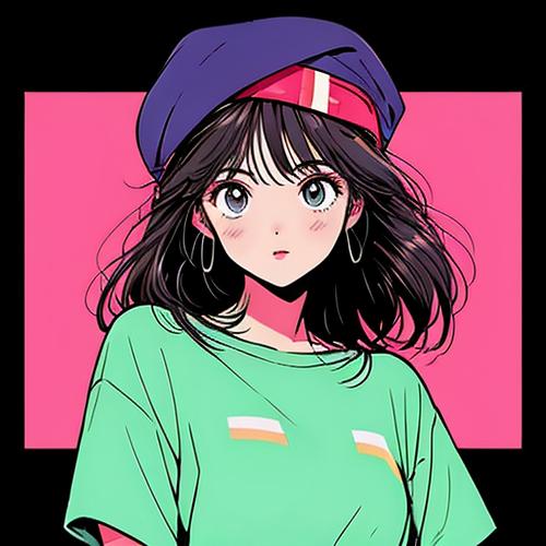 简安然的头像-江博客