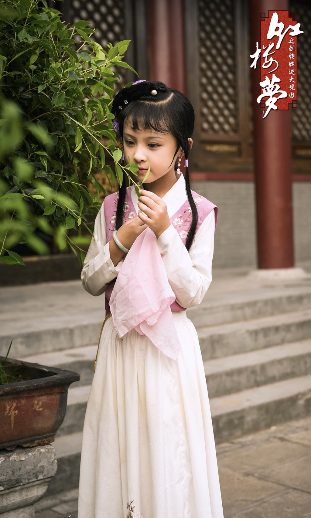 图片[2]-江博客