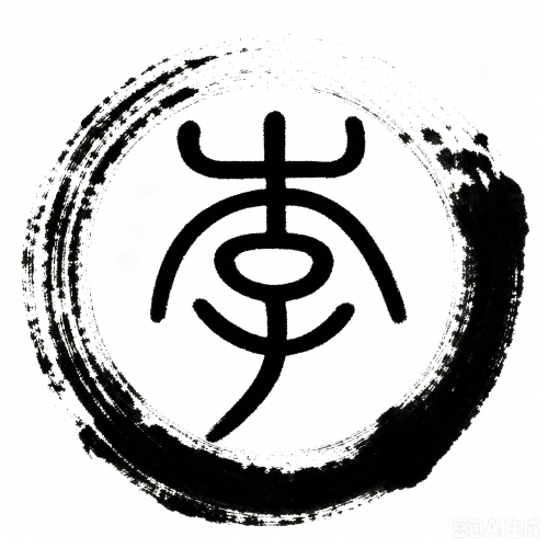 萬元戶的头像-江博客