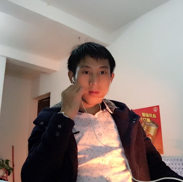 有些人,忍忍便忘却了-江博客