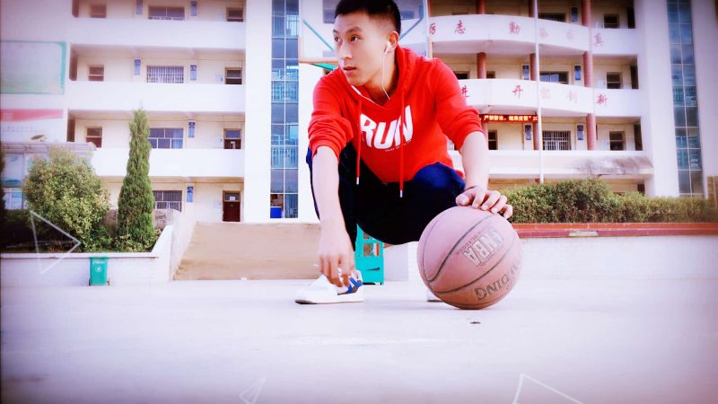 痴人一梦,永世诀别,千年无悔-江博客
