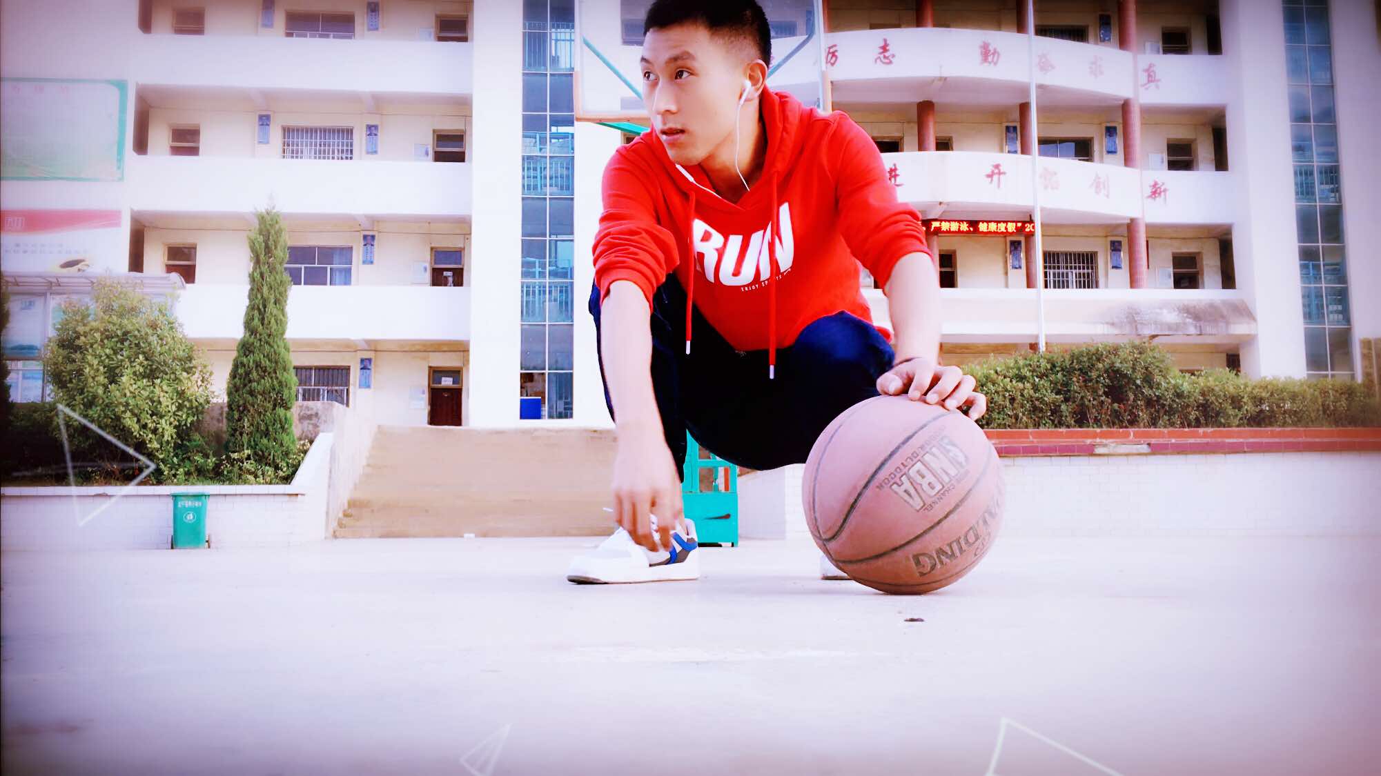 图片[1]-江博客