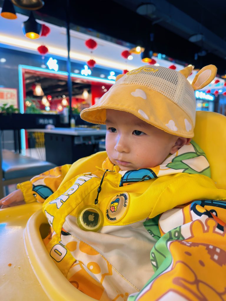 c73025c1fb20260512215923