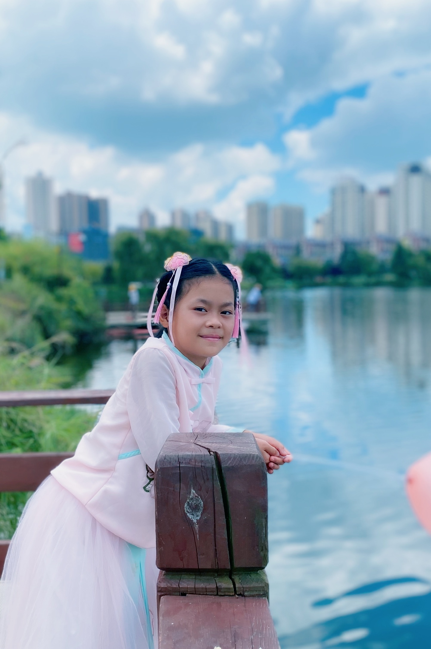 图片[1]-江博客