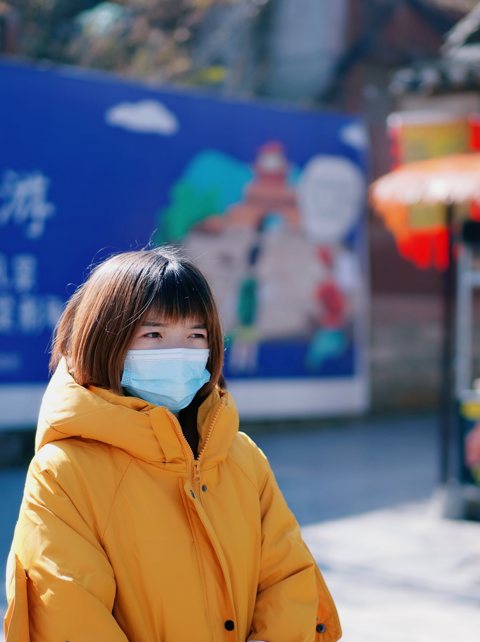 图片[2]-江博客