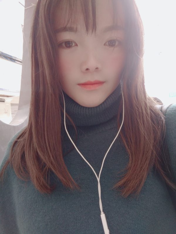 和小阿春的周末日常-江博客