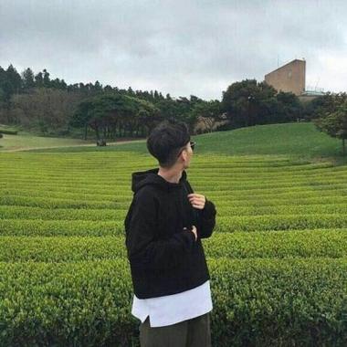 人间望月的头像-江博客