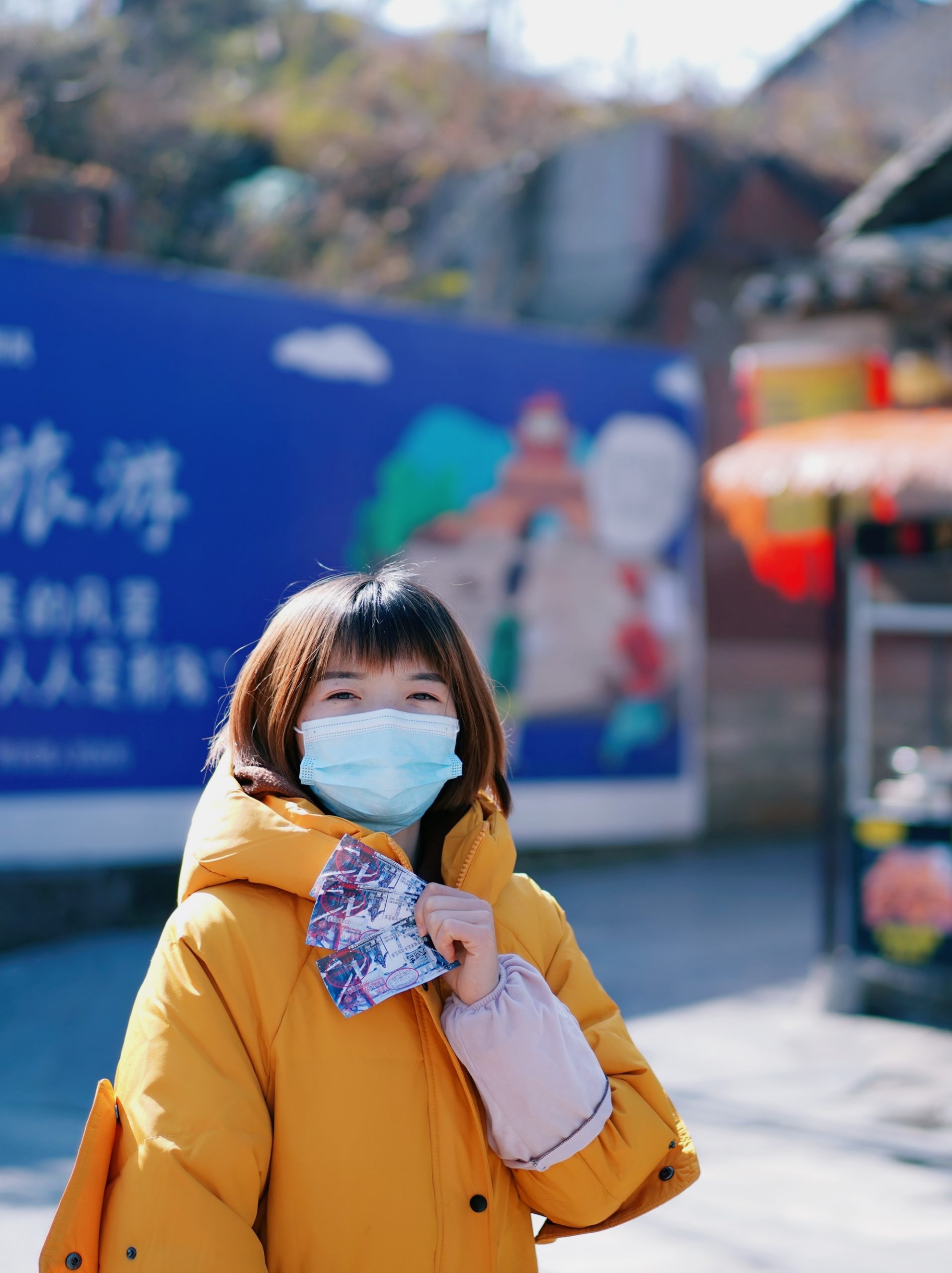图片[3]-江博客