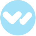 JustWeapp