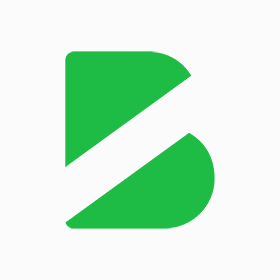 Zibll主题
