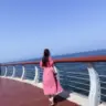 沈星眠