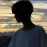 温然