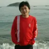 宁静
